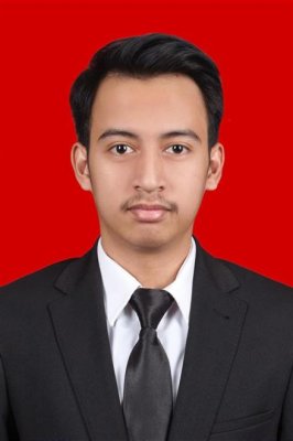 MUHAMMAD THARIQ FAADHILAH