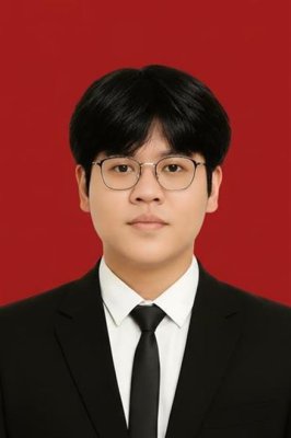 OLIVER NATHAN SIANIPAR