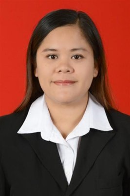 JULITA RUT ROTUA SINAMBELA