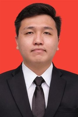 IMANUEL ZEFANYA