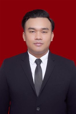 JOSE HIZKIA SEMBIRING