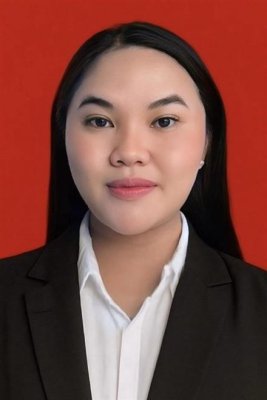 SHAVINA RAMADHANI