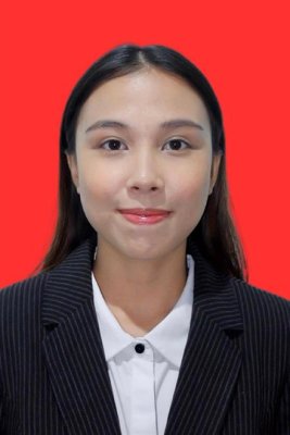 VANESSA LEANDRA ISHAK
