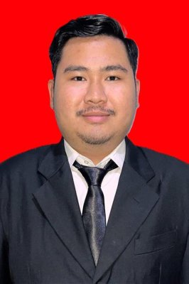 ARYO BIMA BHAGASKARA