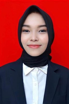 AFIFAH NUR FADHILAH
