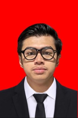 DAIVA KRISNA EFENDI