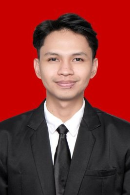 MOCHAMMAD RIZKY FEBRIAN