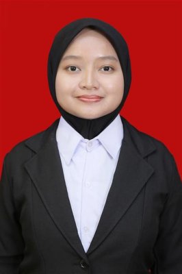 AFLAHA SETYANINGRUM