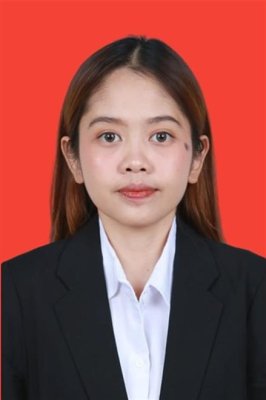 MUTIARA ANANDA PUTRI IMAN