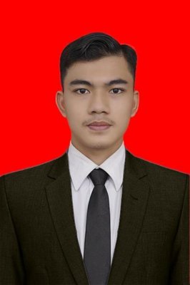 MUHAMMAD HAFIS