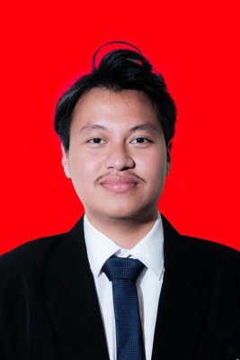 NIBRASOMEIGO ESKA GIGANTARA