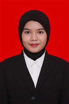 INGKAN PUTRI CHANDRAKIRANA