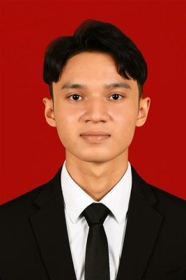KHARISMA BINTANG HERMANTA PUTRA