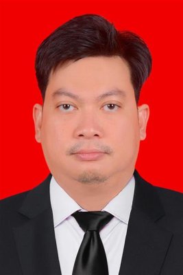 SATRIA SANJAYA SIMANJUNTAK