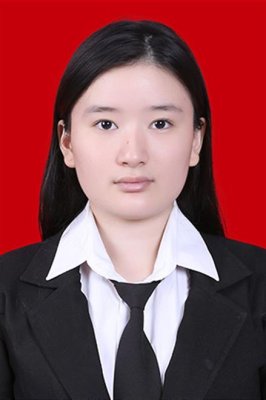 CATHERINE ANGEL PUTRI TANDIAWAN