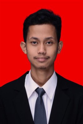 ZULFAN MUHAMMAD FADJAR SENTANA