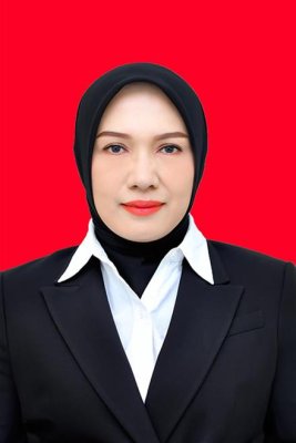 VIDIAWATI