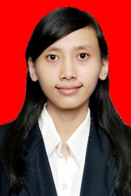 SYLVIANA PRICILLA