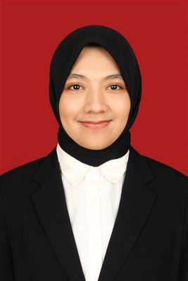 ANGGUN KARENINA FISHABILILLAH