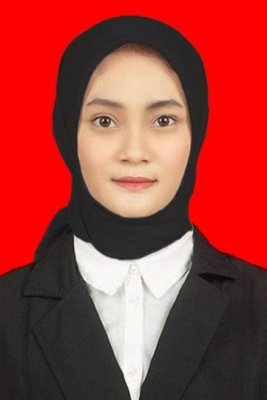 AISYAH SALSABILA