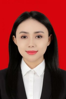 INDRIAN OCTAVIA HASENDI