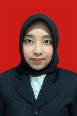 INAYAH SHOFIAHAURA