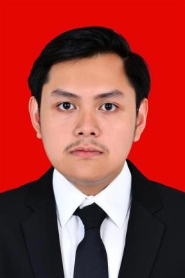 MUHAMMAD ARYA HIBATULLAH