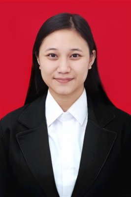 ININ MASRIA WULANDARI