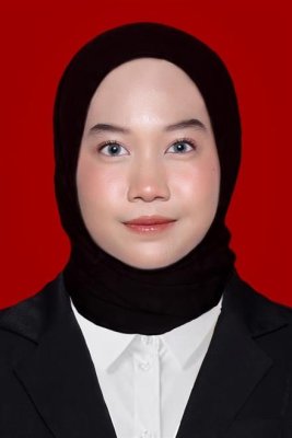 KHAIRUNNISA YUDHI