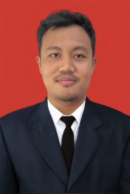 DWI PRABOWO