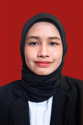 KINANTI NASYWA CANDRA