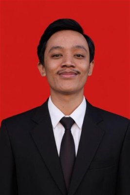 HANIF PASHA