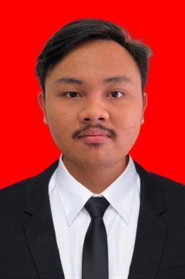 BRIAN BAGAS ANANTA