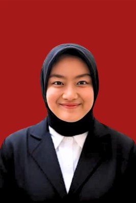 LAELA TOYIBAH