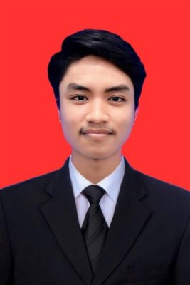 MOHAMMAD ARKAN WIBISONO