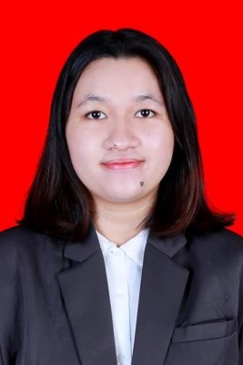 MONICA WAHYU LIANTI