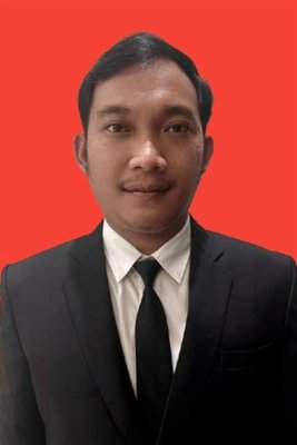 TONY HERMA SAPUTRA