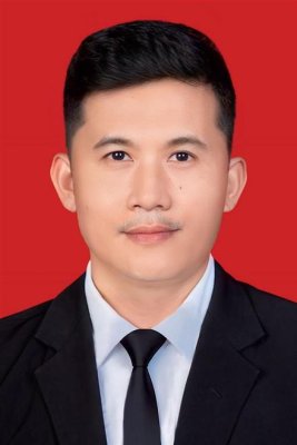 JERRY DARMA PUTRA ZEGA