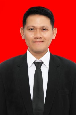 MUH NURSYAM