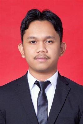 HASRAJ PRASETYA ABADI