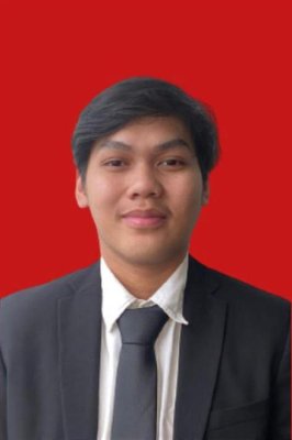 REVI PRATAMA