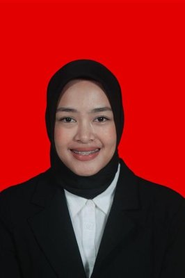 GITHA AYU LESTARINA ADAMS