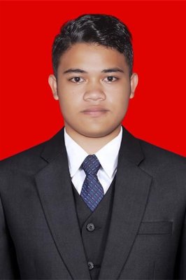 AHSANUL ARFI