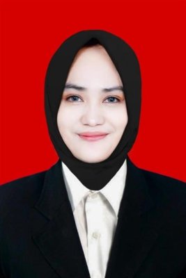 RIZKA PUTRI ARINDRA