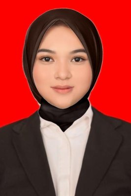 ALODIA RAMADHANTI PUTRI NING