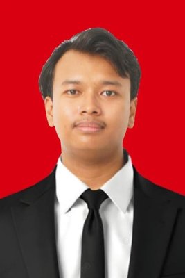 RADIFAN ALMAS SUDARYADI