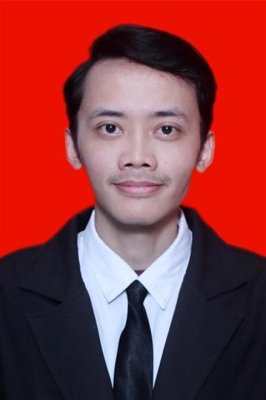 ARDI RAHMADANI