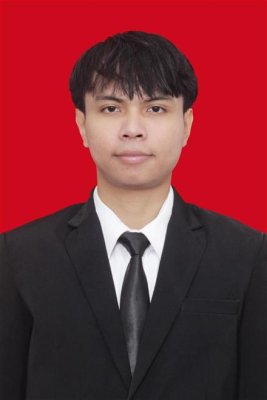 M. FARUQ SABIL