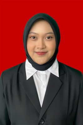 SANIA HANDINI WIDYA ATMAJA