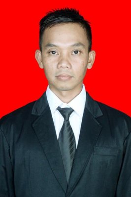 ADI PURWANTO